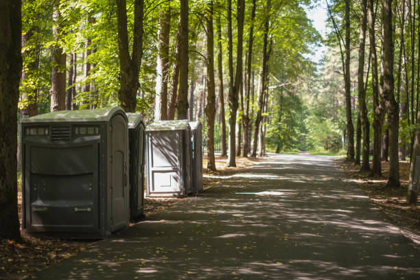 Best Temporary restroom rental  in Scottsburg, IN